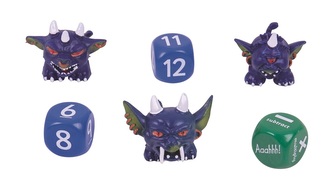 Hravé počítání s příšerkama - Level 2 Hravé počítání s příšerkama - Level 2