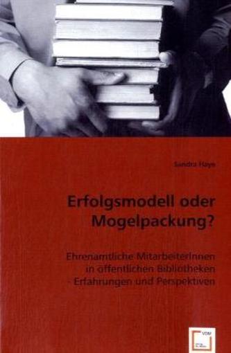 Erfolgsmodell oder Mogelpackung?