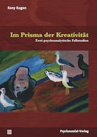 Im Prisma der Kreativität