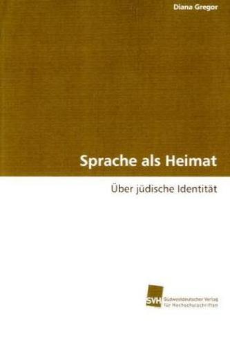 Sprache als Heimat