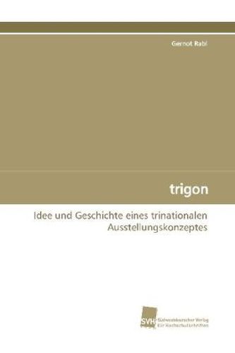 trigon