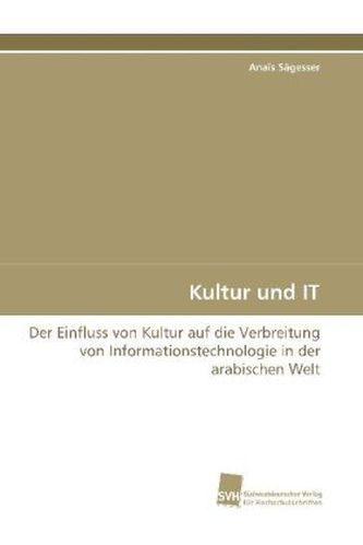 Kultur und IT