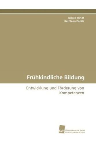 Frühkindliche Bildung