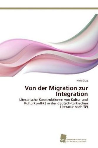 Von der Migration zur Integration