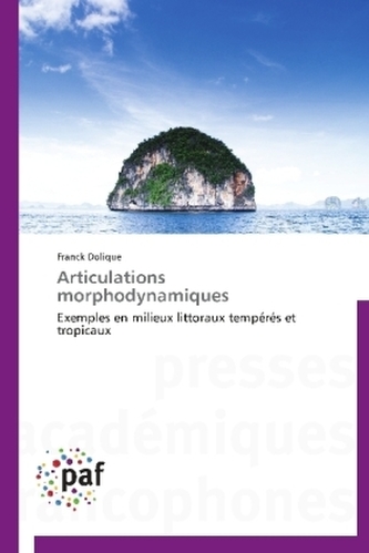 Articulations morphodynamiques