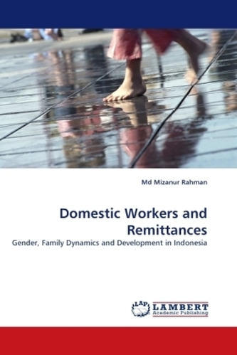 Domestic Workers and Remittances Domestic Workers and Remittances