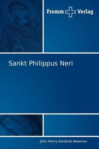 Sankt Philippus Neri