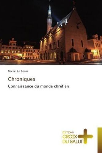 Chroniques
