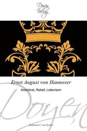 Ernst August von Hannover