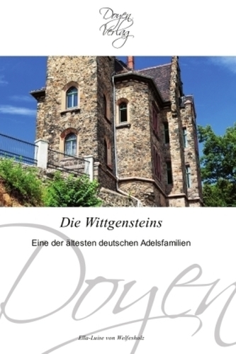 Die Wittgensteins