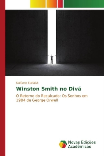 Winston Smith no Divã