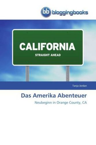 Das Amerika Abenteuer