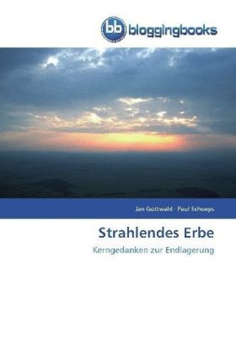 Strahlendes Erbe