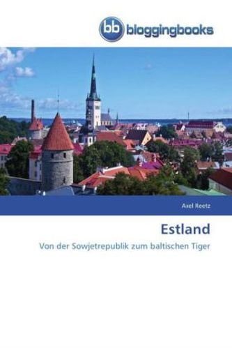 Estland