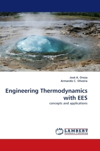 Engineering Thermodynamics with EES Engineering Thermodynamics with EES
