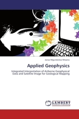 Applied Geophysics