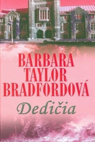 Dedičia Dedičia