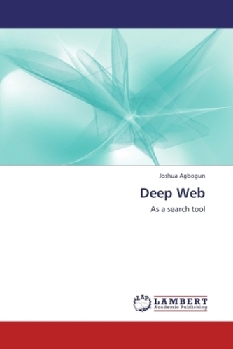 Deep Web Deep Web