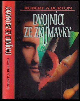 Dvojníci ze zkumavky