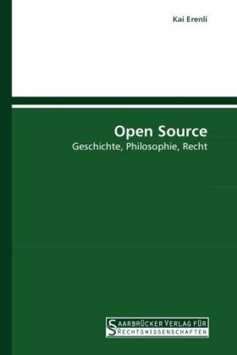 Open Source