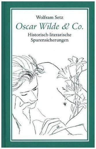 Oscar Wilde & Co.