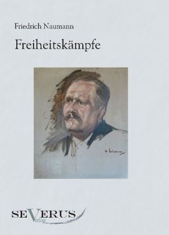 Freiheitskämpfe