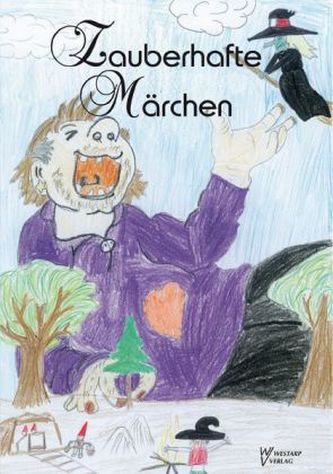 Zauberhafte Märchen