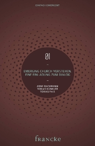 Emerging Church verstehen