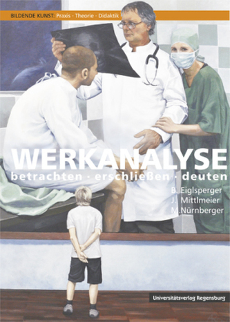 Werkanalyse
