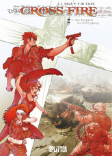 Lernkarten zum Tischlermeister