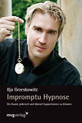 Impromptu Hypnose Impromptu Hypnose