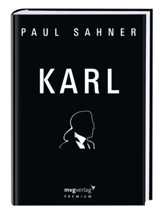 Karl