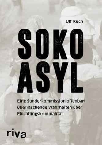 SOKO Asyl