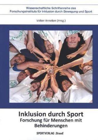 Inklusion durch Sport