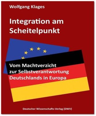 Integration am Scheitelpunkt