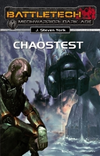 Chaostest