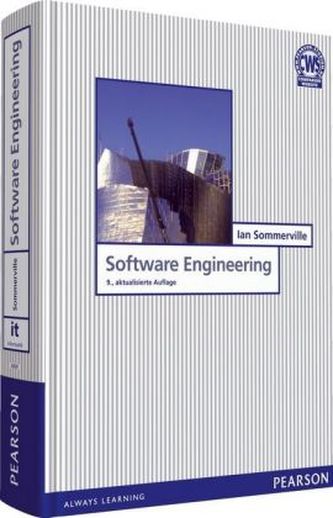 Software Engineering Software Engineering