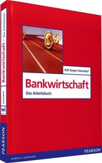 Das Arbeitsbuch