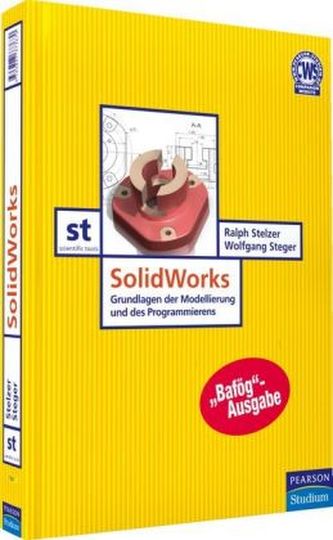 Solidworks, 'Bafög'- Ausgabe