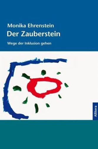 Der Zauberstein