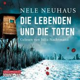 Die Liga der außergewöhnlichen Gentlemen - Krieg der Welten
