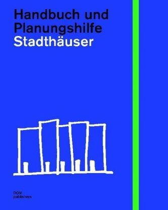 Stadthäuser