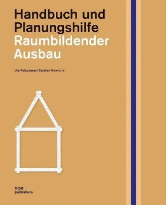 Raumbildender Ausbau