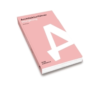 Architekturführer Hongkong