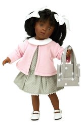 Petitcollin Panenka 34 cm Sally