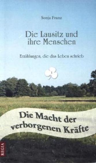 Die Macht der verborgenen Kräfte