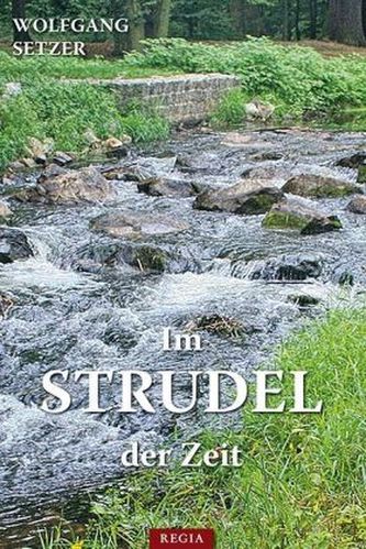 Im Strudel der Zeit