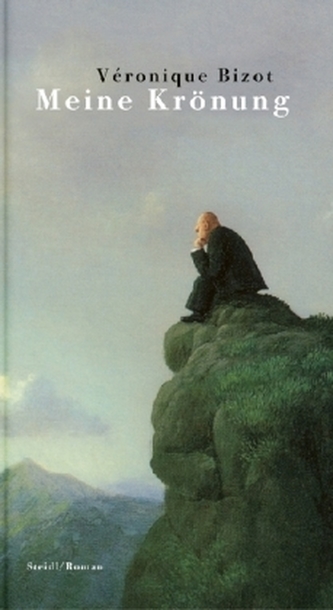 Meine Krönung