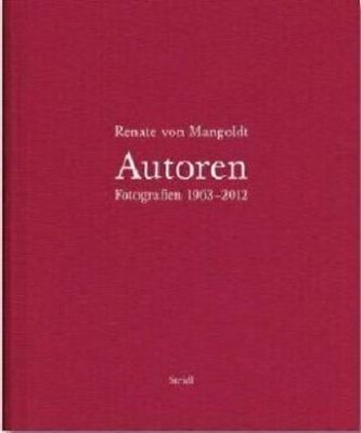 Autoren