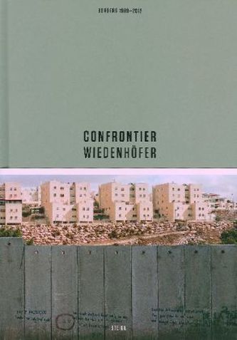 Confrontier